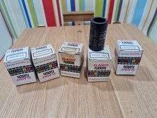 Flashy Flickers by Marx