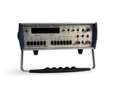 Racal Dana 9903 Universal