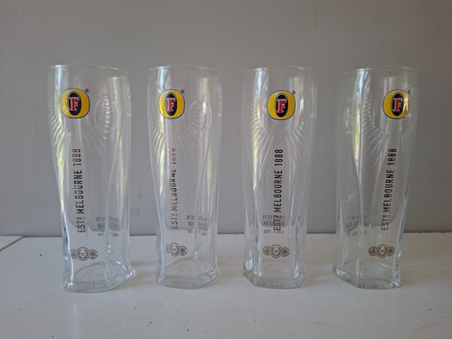 Set fosters lager - 4,