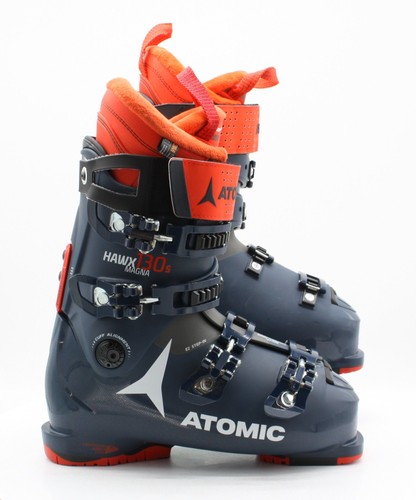 Atomic hawx 130s magna ski - hawx,