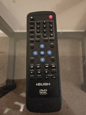 GENUINE ORIGINAL BUSH JX-8006