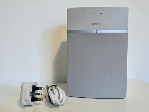 Bose soundtouch wireless - soundtouch, 10