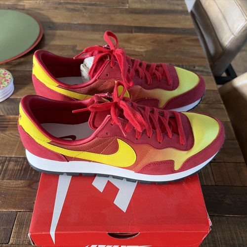 Nike air pegasus omega - air, 83
