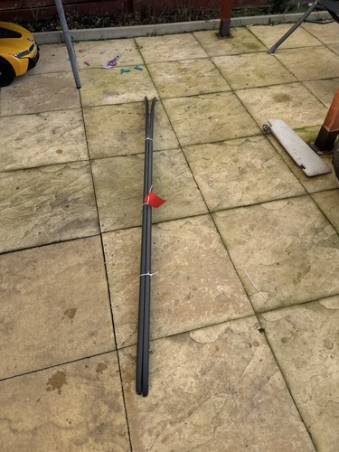 Vauxhall zafira mpv door - vauxhall,