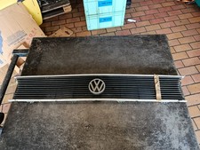 VW Golf 1 MK1 321853601 Front