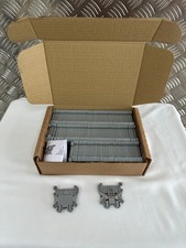 Schneider Electric Grey