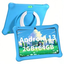 Kids Tablet 10.1 Inch