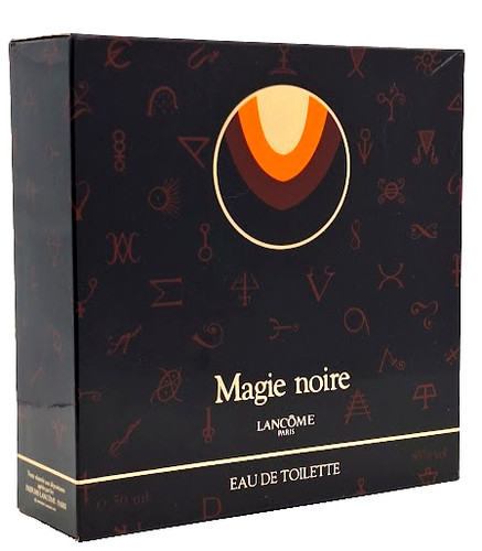 Magie noire magic - ❦magie, noire,magic
