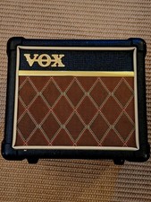 Vox MINI 3 G2 Guitar