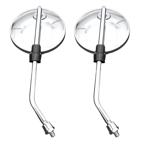 Funtasica 2pcs motorcycle back - funtasica,