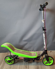 Space Scooter Premium X590