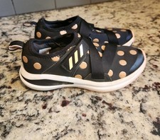 Adidas Disney Mini Mouse Shoes