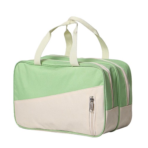 Large capacity waterproof - large,