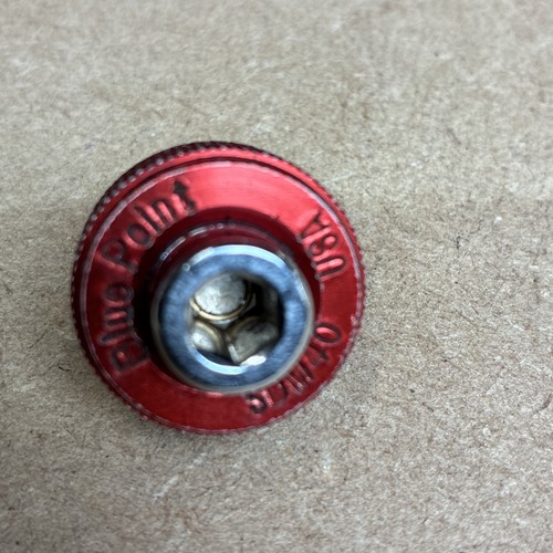 Blue point snap sub brand - (, snap-on