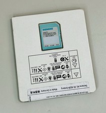 Siemens 6ES7 953-8LJ31-0AA0 /