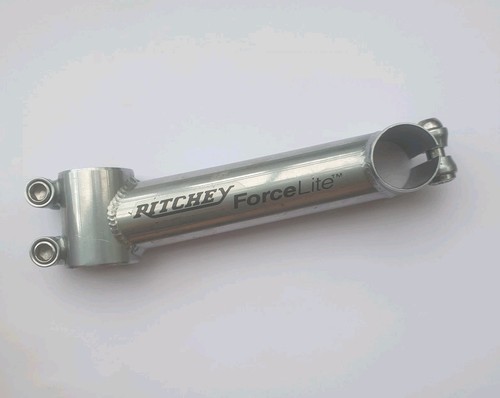 Ritchey force lite 125mm - ritchey,