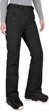 33,000ft Women's Ski Pants