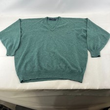 Pringle of Scotland Vintage