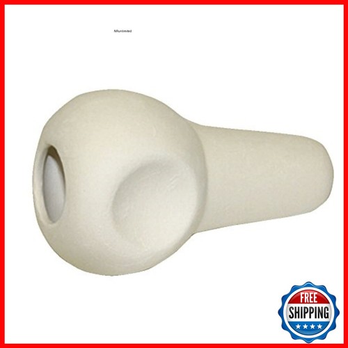 Skutt peephole plug - skutt,