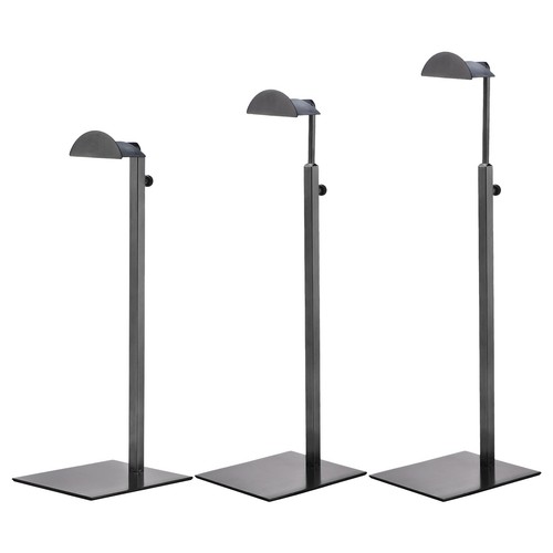Purse display stand - purse,