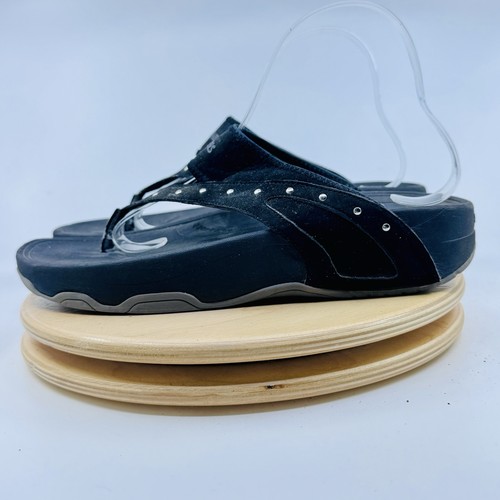 Skechers tone ups fit - tone,