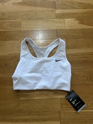 Nike pro women sports bra - nike,