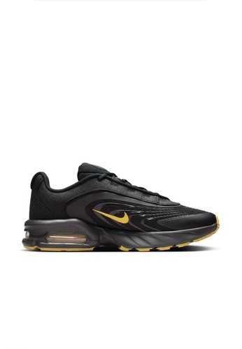 Nike air max - uk, size