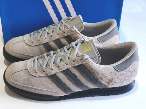 Adidas beckenbauer allround - adidas, allround*