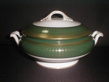 Spode Royal Windsor China