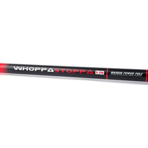 Nytro whoppa stoppa - power, kit