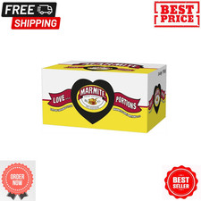 Marmite Vegan Yeast Extract