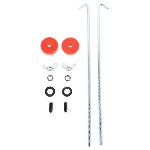 2pcs automotive metal - 2pcs,