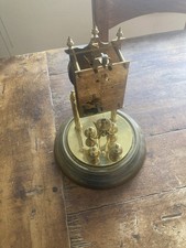 Kundo Kieninger & Obergfell