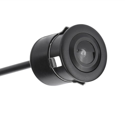 170 wide angle wired - angle,