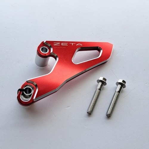 Zeta racing drive sprocket - mx,