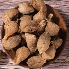 Herbs Sang Piao Xiao, Ootheca