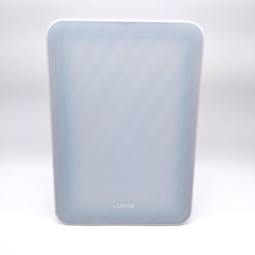 Lumie vitamin sad - lumie,