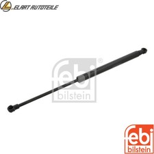 Gas Spring Boot 33063 for Alfa Romeo GT 937A6.000/A5.000 1.9L 4cyl GT