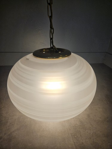 Italian murano glass - italian,