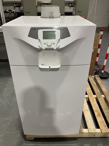 Potterton commercial boilers - potterton, 2