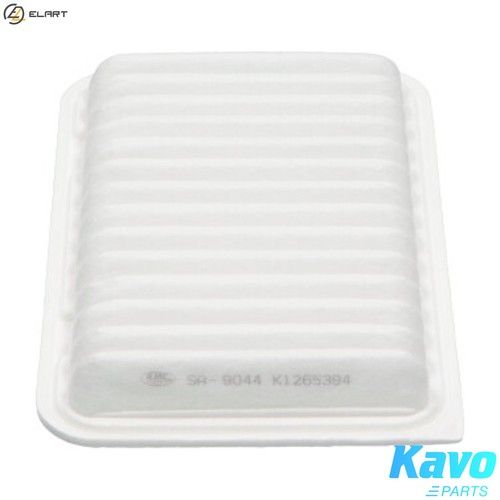 Air filter 9044 for - air,
