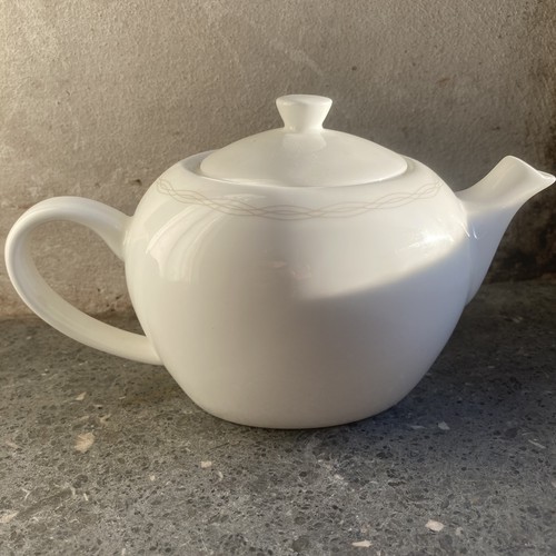 Wedgwood bone china - wedgwood, –