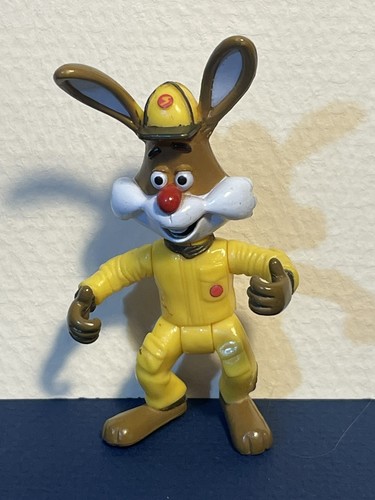 Roary the racing - the, figure
