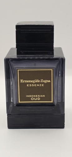 Ermenegildo zegna indonesian - ermenegildo,