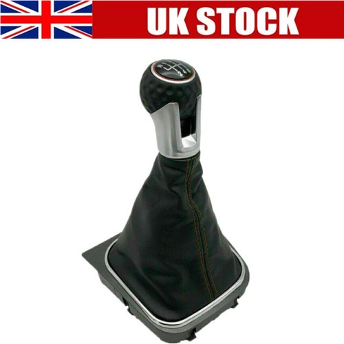 New speed gear - speed, shift