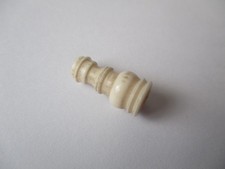 Stanhope Viewer monocle binocular antique Victorian Great Wheel Ilfracombe