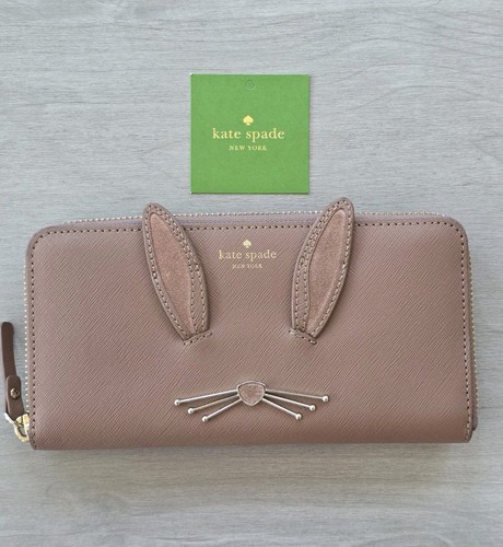 Kate spade desert muse - desert, rabbit