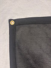 Lorry / Trailer / Skip / Cargo