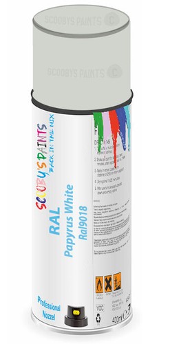 Spray aerosol waterproof - aerosol,