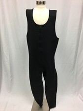 Narnia Prince Caspian Movie Used Wetsuit 
